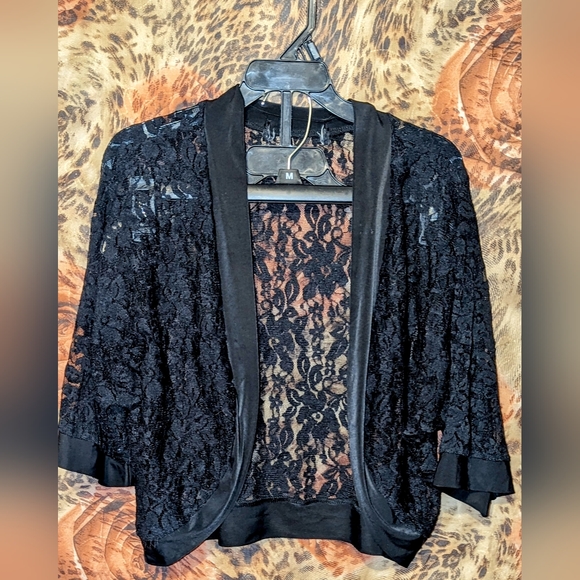 Zebra costume including all accessories. Like New. OS - Picture 4 of 8